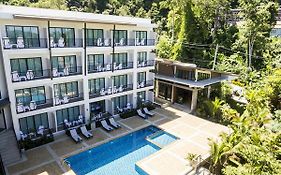 Andaman Pearl Resort